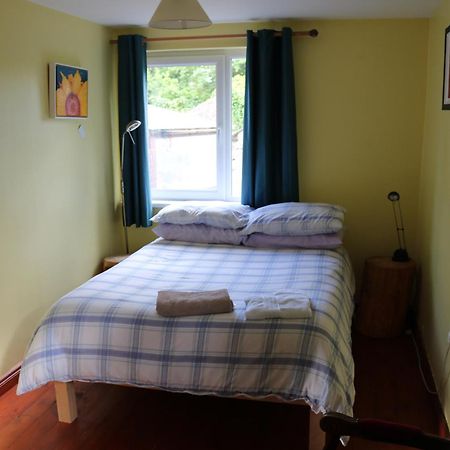 Cottage, Ireland, Includes Continental Breakfast Къшъндал Екстериор снимка