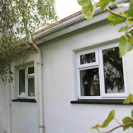 Cottage, Ireland, Includes Continental Breakfast Къшъндал Екстериор снимка